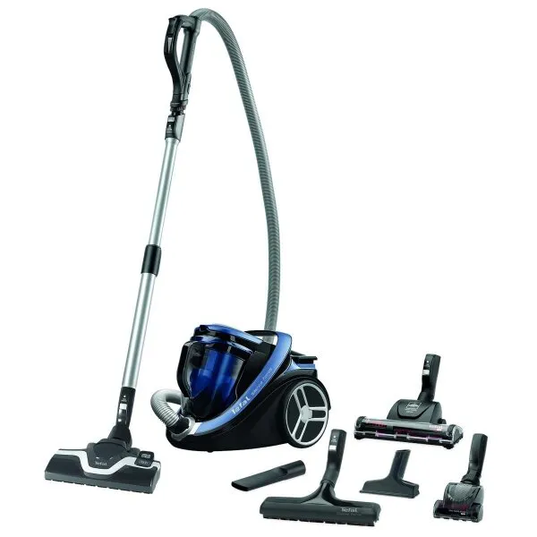 Tefal TW7690EA Elektrikli Süpürge