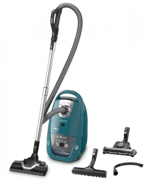 Tefal TW7752 Elektrikli Süpürge