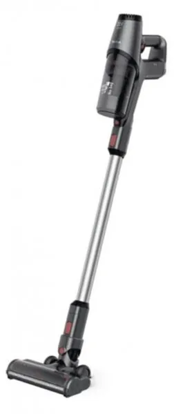 Tefal TY6993 X-Pert 3.60 Animal Care Şarjlı Süpürge