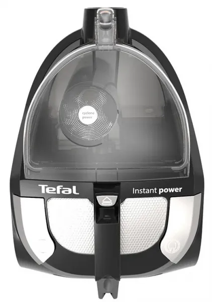 Tefal UW3825 (9100044454) Elektrikli Süpürge