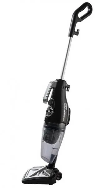Tefal UY5115TR Air Force Dual Elektrikli Süpürge