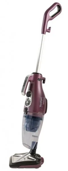 Tefal UY5119 Air Force Dual Power Elektrikli Süpürge