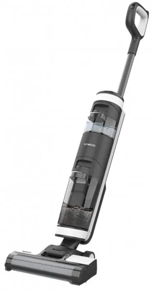 Tineco Floor One S3 Şarjlı Süpürge