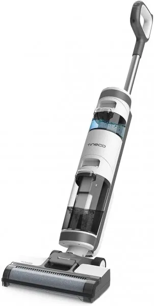 Tineco iFLOOR3 Şarjlı Süpürge