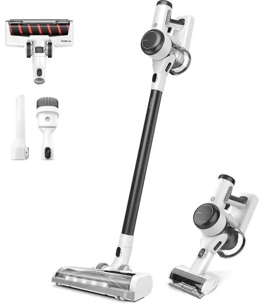 Tineco Pure One X Tango Şarjlı Süpürge