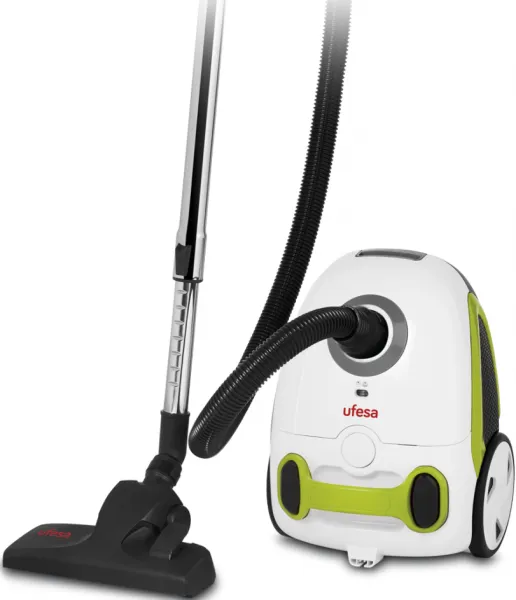 Ufesa AC3055 Elektrikli Süpürge