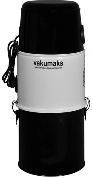 Vakumaks ST Elektrikli Süpürge