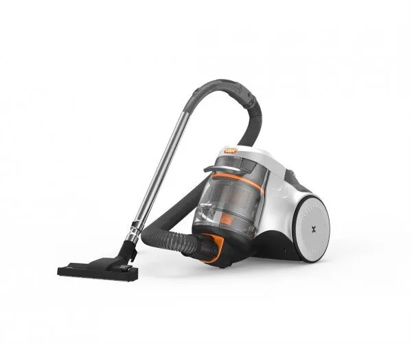 Vax C86-AS-H-E Elektrikli Süpürge