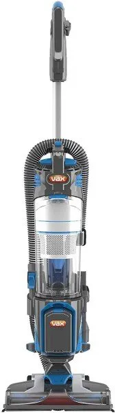 Vax U85-ACLG-B-E LIFT Şarjlı Süpürge