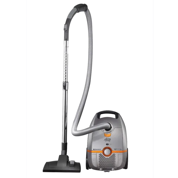 Vestel Alize 5000 Elektrikli Süpürge