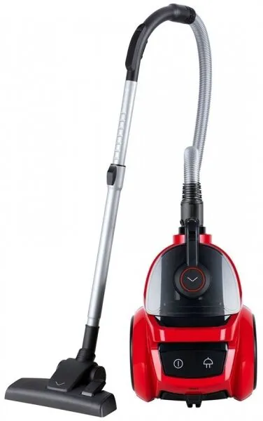 VESTEL H20 K Elektrikli Süpürge