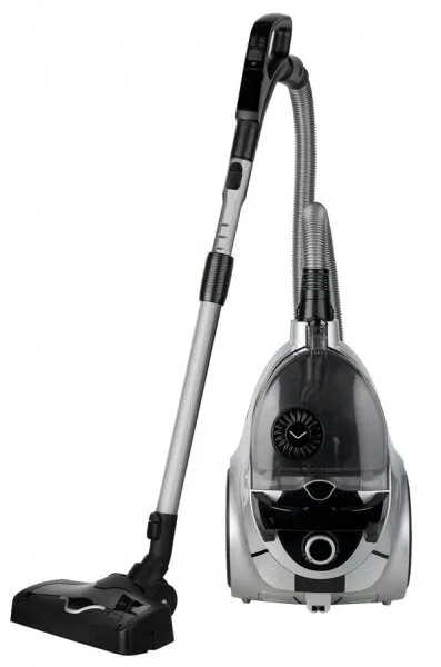 Vestel H50 G Elektrikli Süpürge