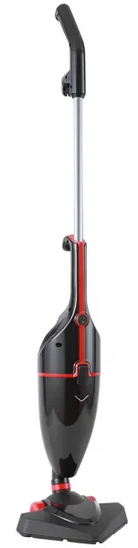 Vestel K15 K Elektrikli Süpürge
