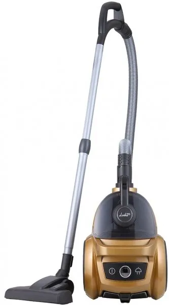 Vestel Lodos H8500 (20263663) Elektrikli Süpürge