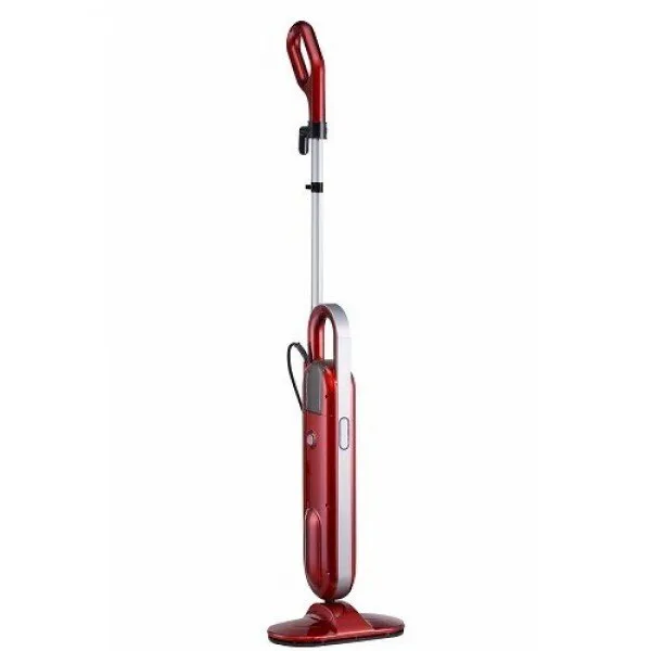 Vestel Steam Max Buharlı Mop