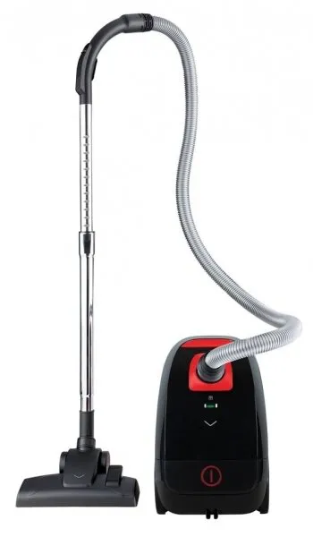 Vestel T20 S Elektrikli Süpürge