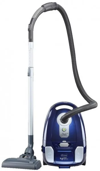 Vestel Yıldız A8100 (20218631) Elektrikli Süpürge