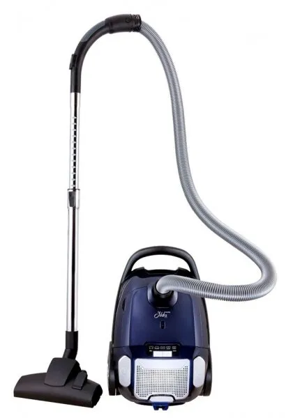 Vestel Yıldız T8500 Elektrikli Süpürge