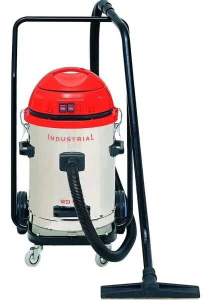 Vetta PV 62 Sanayi Tipi Süpürge