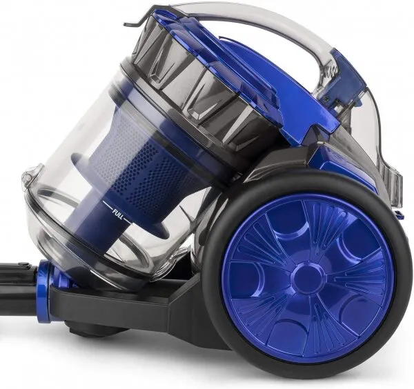 Weasy WS-14 Elektrikli Süpürge