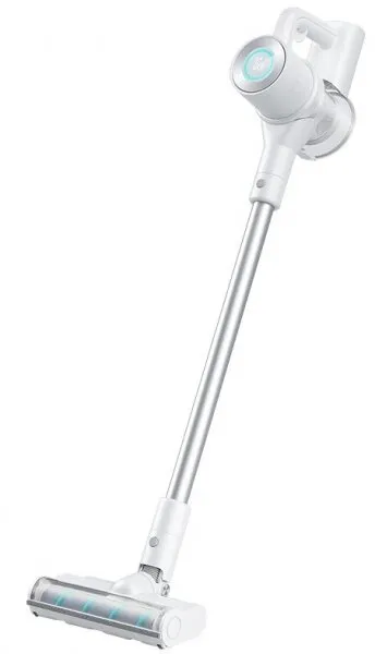 Xclea P10 (6973224460261) Şarjlı Süpürge