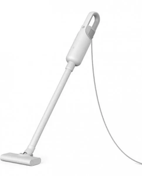Xiaomi Mijia (MJXCQ01DY) Elektrikli Süpürge