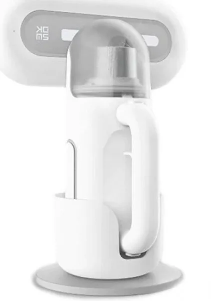 Xiaomi SWDK KC101 Şarjlı Süpürge