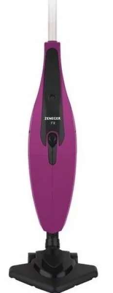 Zeneger Fit Vertical Elektrikli Süpürge