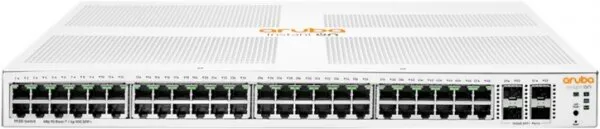 Aruba Instant On 1930 48G 4 SFP/SFP+ (JL685A) Switch