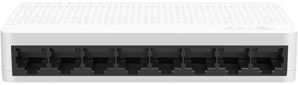 Tenda S108 Switch