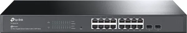 TP-Link TL-SG2218 Switch
