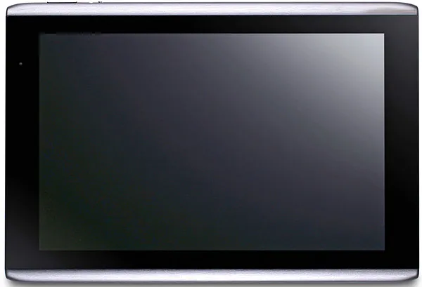 Acer Iconia Tab A501 Tablet
