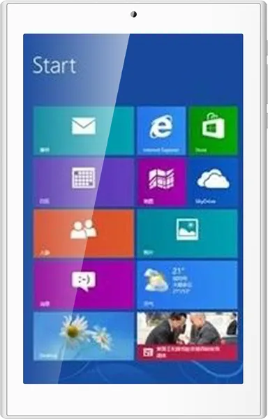 Ainol iNovo W8 Tablet