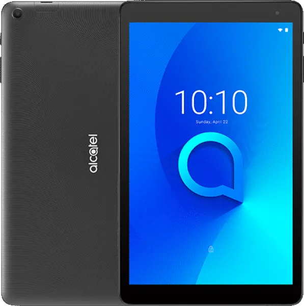 Alcatel 1T Tablet