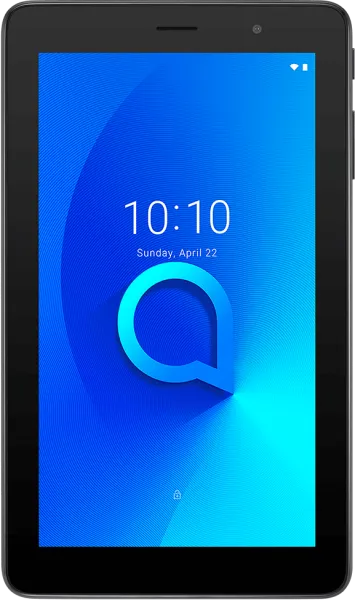 Alcatel 1T 8 GB Tablet