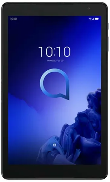 Alcatel 3T 10 2 GB / 32 GB Tablet
