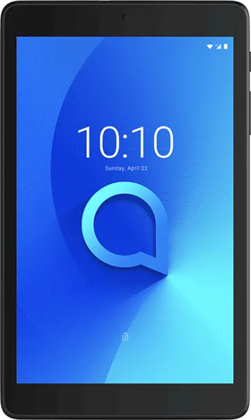 Alcatel 3T8 Tablet
