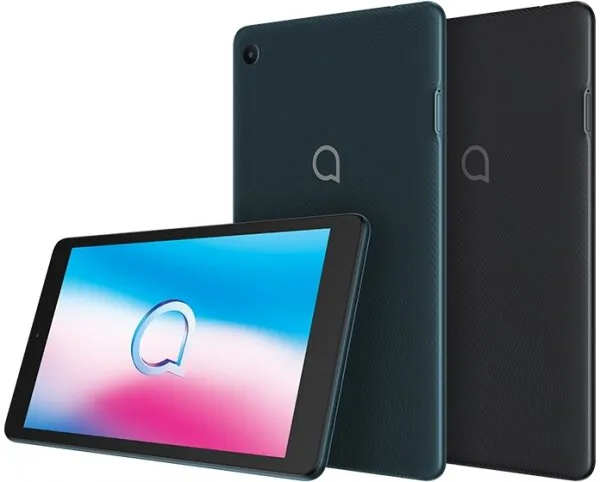Alcatel 3T8 2020 Tablet