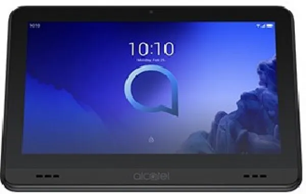 Alcatel Smart Tab 7 1.5 GB / 16 GB Tablet