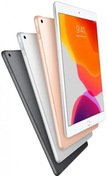 Apple Ipad 7 32 GB / 4G Tablet