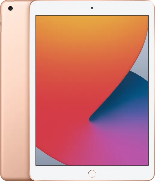 Apple Ipad 8 3 GB / 32 GB / 4G Tablet