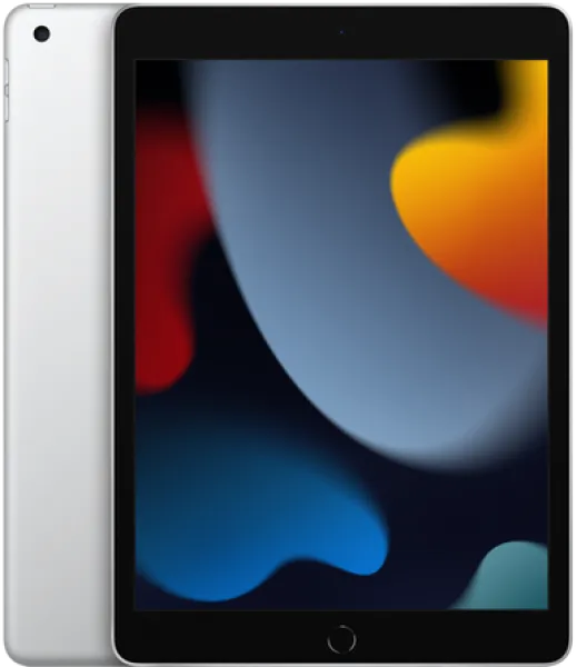 Apple iPad 9 3 GB / 64 GB / 4G (MK493TU/A) Tablet