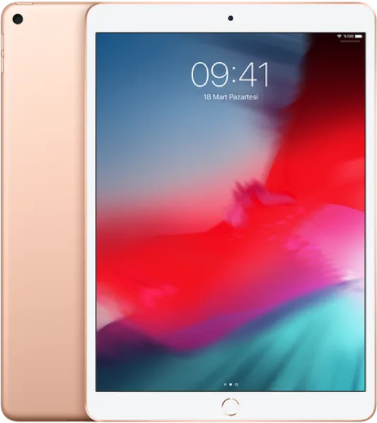 Apple iPad Air 3 (MV0Q2TU/A) 256 GB / 4G Tablet