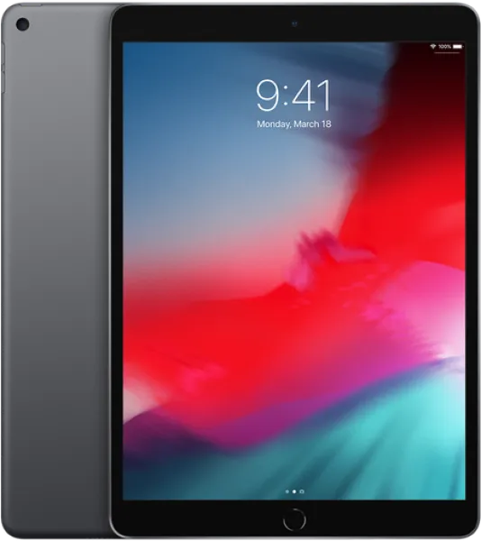Apple iPad Air 3 (MV0D2TU/A) 64 GB / 4G Tablet