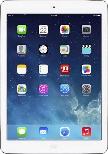 Apple iPad Air 64 GB / 4G Tablet