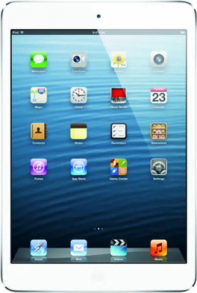 Apple iPad Mini 2 Wi-Fi + Cellular 32 GB / 4G Tablet
