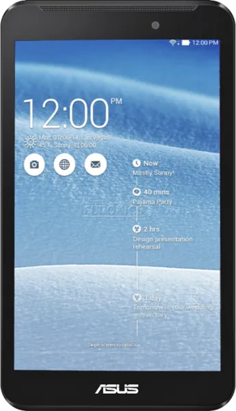 Asus MeMO Pad 7 (ME170CX) 16 GB Tablet