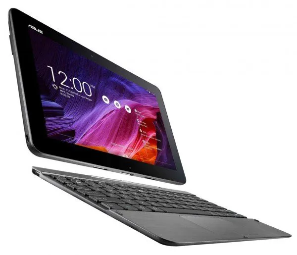 Asus Transformer Pad (TF103C) Tablet