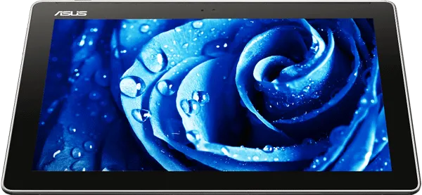 Asus ZenPad 10 8 GB / 3G Tablet