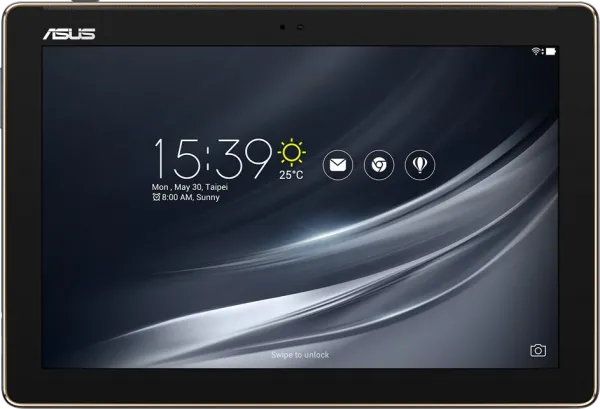 Asus ZenPad 10 (Z301ML) Tablet
